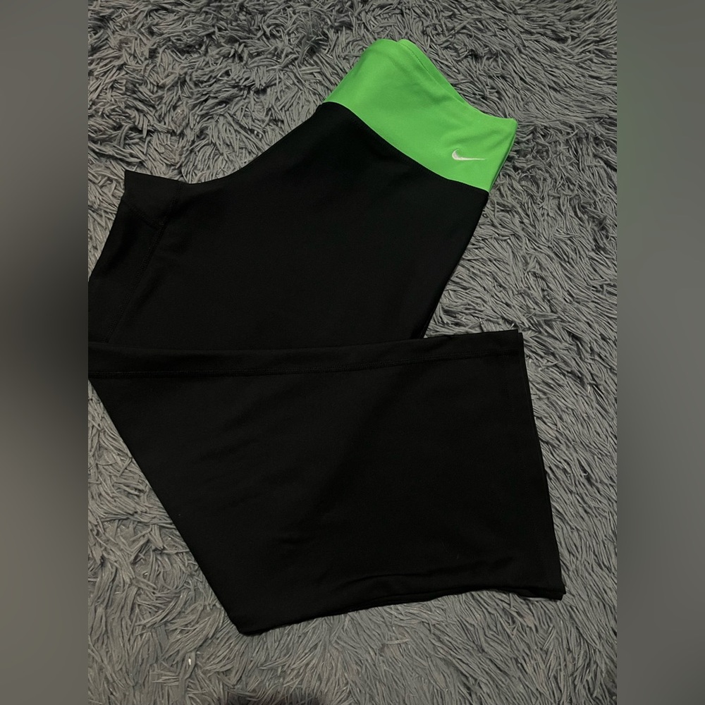 Nike , medium - Picture 4 of 7